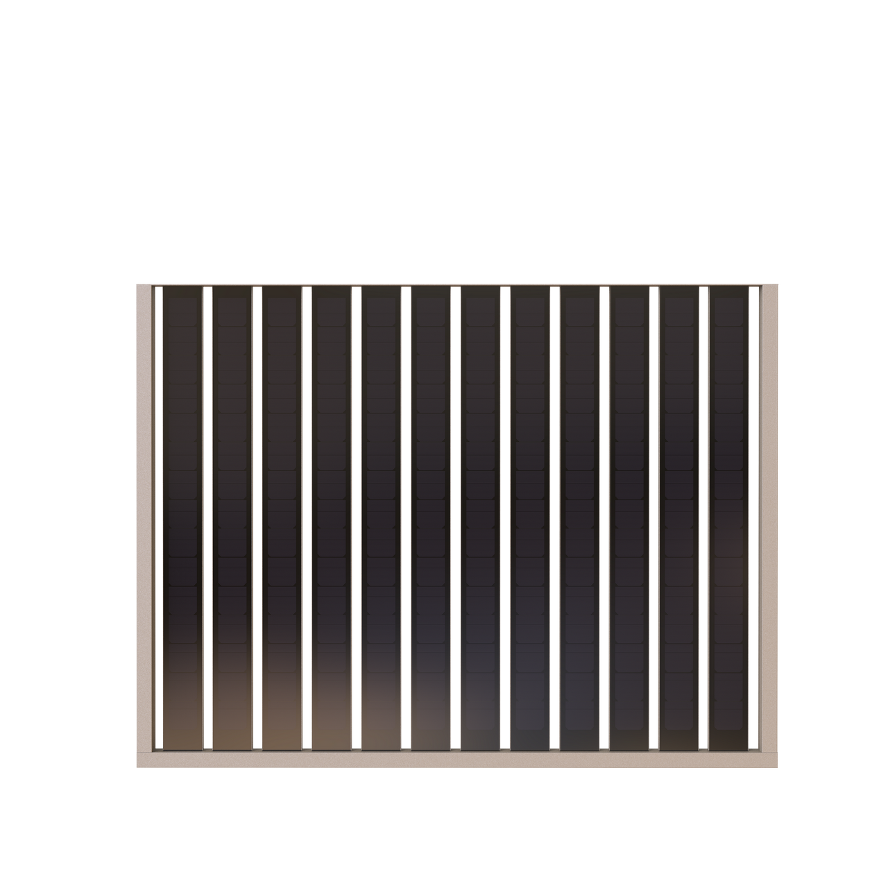 eblade_solar_fence (6)
