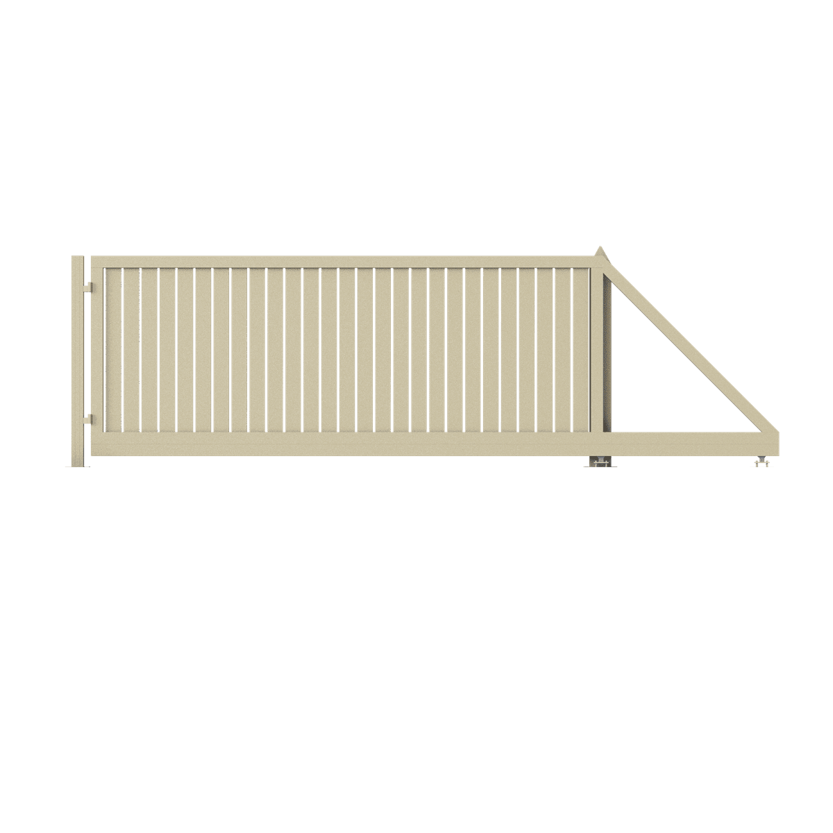 eBLADE_GATE_vertical eBLADE_GATE_vertical
