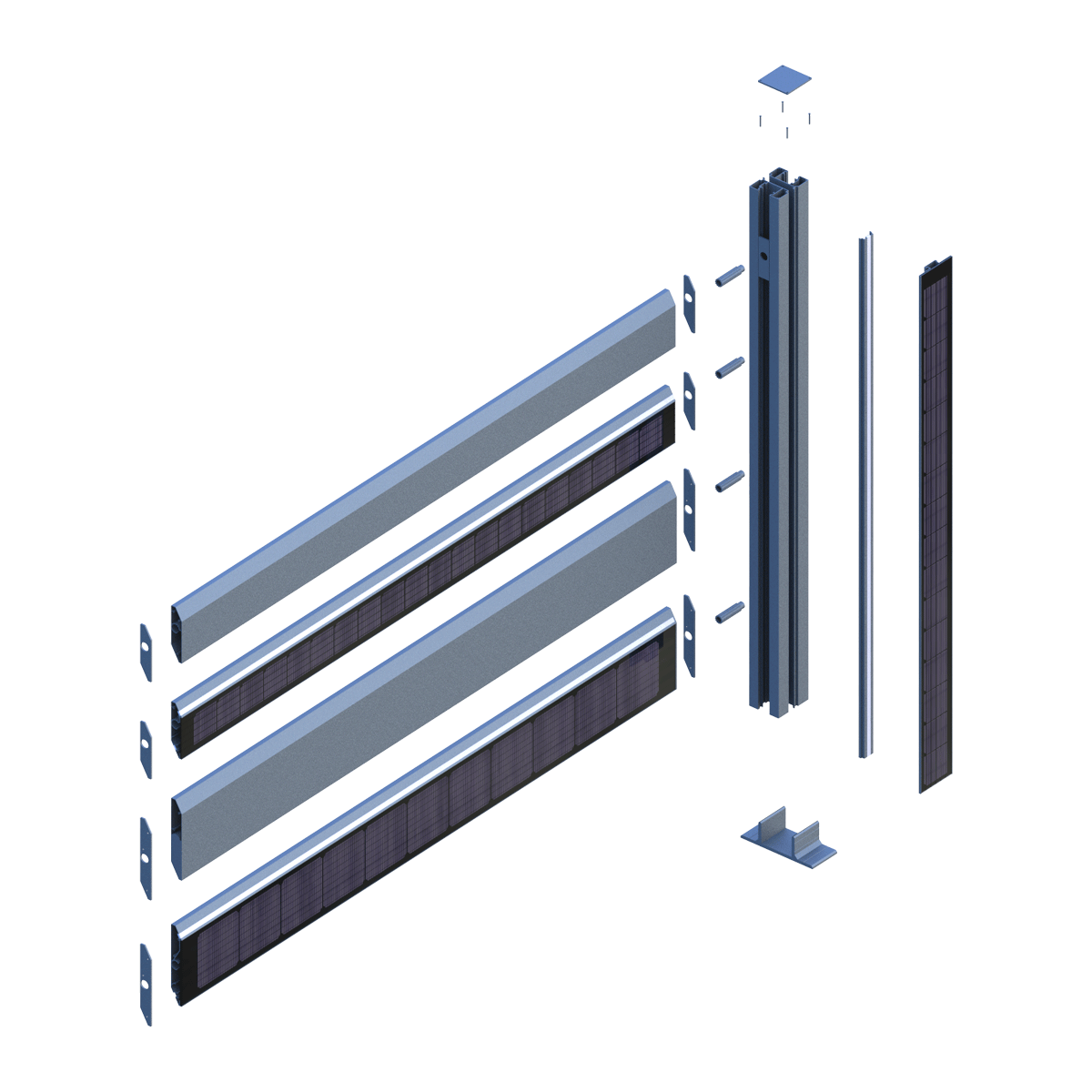 eSHADE_system