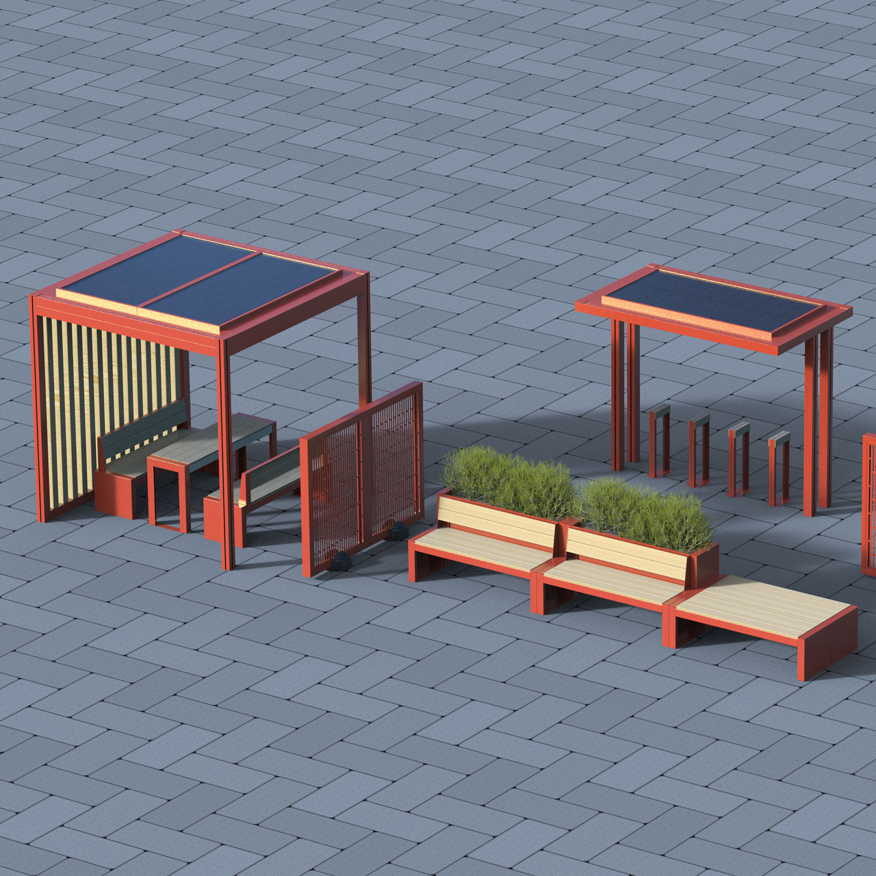 street_furniture_design_enovio