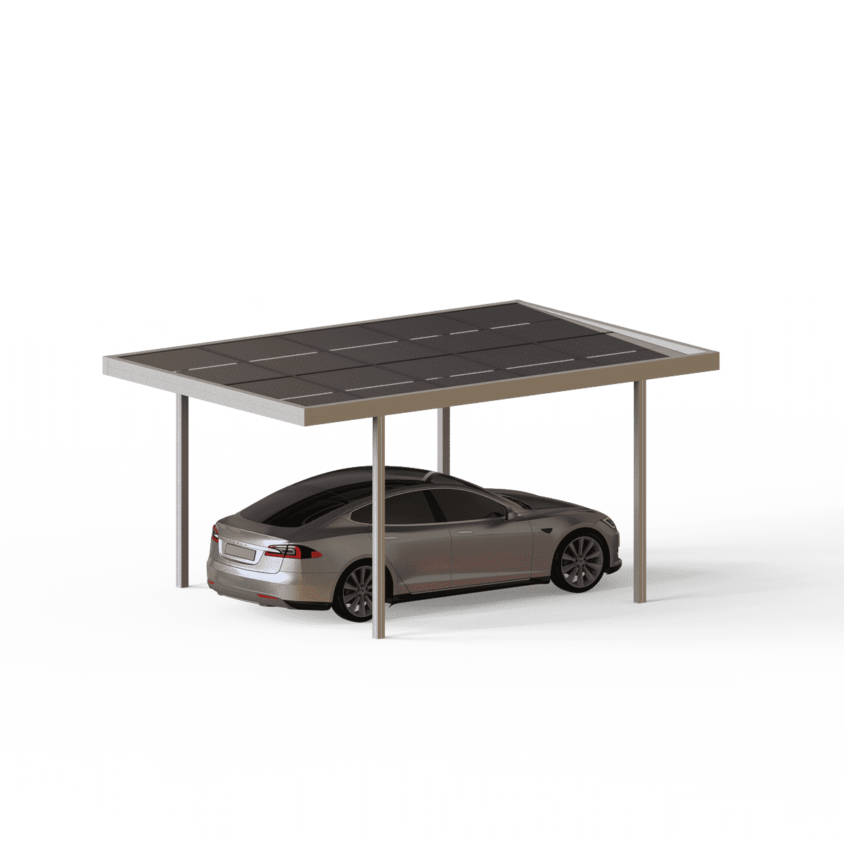 ePARK_solar_carport (16)